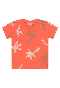 FLINQ baby jongens  T-shirt